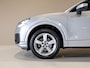 Audi Q2 30 TFSI S-Line Edition / 116pk / Trekhaak / Stoelverwarming /