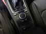 Audi Q2 30 TFSI S-Line Edition / 116pk / Trekhaak / Stoelverwarming /