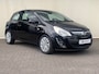 Opel Corsa 1.2-16V Edition Airco | Cruise Control | LMV 16" | Mistlamp Voor | 3-Deurs |