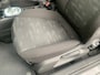 Opel Corsa 1.2-16V Edition Airco | Cruise Control | LMV 16" | Mistlamp Voor | 3-Deurs |