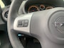 Opel Corsa 1.2-16V Edition Airco | Cruise Control | LMV 16" | Mistlamp Voor | 3-Deurs |