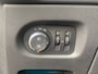 Opel Corsa 1.2-16V Edition Airco | Cruise Control | LMV 16" | Mistlamp Voor | 3-Deurs |