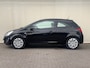 Opel Corsa 1.2-16V Edition Airco | Cruise Control | LMV 16" | Mistlamp Voor | 3-Deurs |
