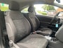 Opel Corsa 1.2-16V Edition Airco | Cruise Control | LMV 16" | Mistlamp Voor | 3-Deurs |
