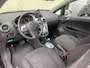 Opel Corsa 1.2-16V Edition Airco | Cruise Control | LMV 16" | Mistlamp Voor | 3-Deurs |