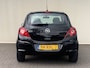 Opel Corsa 1.2-16V Edition Airco | Cruise Control | LMV 16" | Mistlamp Voor | 3-Deurs |