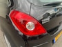 Opel Corsa 1.2-16V Edition Airco | Cruise Control | LMV 16" | Mistlamp Voor | 3-Deurs |