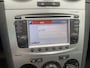 Opel Corsa 1.2-16V Edition Airco | Cruise Control | LMV 16" | Mistlamp Voor | 3-Deurs |
