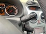 Opel Corsa 1.2-16V Edition Airco | Cruise Control | LMV 16" | Mistlamp Voor | 3-Deurs |