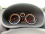 Opel Corsa 1.2-16V Edition Airco | Cruise Control | LMV 16" | Mistlamp Voor | 3-Deurs |