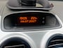 Opel Corsa 1.2-16V Edition Airco | Cruise Control | LMV 16" | Mistlamp Voor | 3-Deurs |