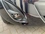 Opel Corsa 1.2-16V Edition Airco | Cruise Control | LMV 16" | Mistlamp Voor | 3-Deurs |