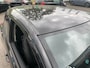 Opel Corsa 1.2-16V Edition Airco | Cruise Control | LMV 16" | Mistlamp Voor | 3-Deurs |