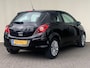 Opel Corsa 1.2-16V Edition Airco | Cruise Control | LMV 16" | Mistlamp Voor | 3-Deurs |