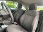 Opel Corsa 1.2-16V Edition Airco | Cruise Control | LMV 16" | Mistlamp Voor | 3-Deurs |