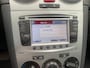 Opel Corsa 1.2-16V Edition Airco | Cruise Control | LMV 16" | Mistlamp Voor | 3-Deurs |