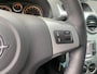 Opel Corsa 1.2-16V Edition Airco | Cruise Control | LMV 16" | Mistlamp Voor | 3-Deurs |