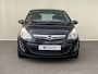 Opel Corsa 1.2-16V Edition Airco | Cruise Control | LMV 16" | Mistlamp Voor | 3-Deurs |