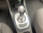 Opel Corsa 1.2-16V Edition Airco | Cruise Control | LMV 16" | Mistlamp Voor | 3-Deurs |