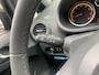 Opel Corsa 1.2-16V Edition Airco | Cruise Control | LMV 16" | Mistlamp Voor | 3-Deurs |
