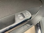 Opel Corsa 1.2-16V Edition Airco | Cruise Control | LMV 16" | Mistlamp Voor | 3-Deurs |