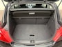 Opel Corsa 1.2-16V Edition Airco | Cruise Control | LMV 16" | Mistlamp Voor | 3-Deurs |