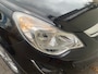 Opel Corsa 1.2-16V Edition Airco | Cruise Control | LMV 16" | Mistlamp Voor | 3-Deurs |