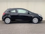 Opel Corsa 1.2-16V Edition Airco | Cruise Control | LMV 16" | Mistlamp Voor | 3-Deurs |
