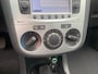Opel Corsa 1.2-16V Edition Airco | Cruise Control | LMV 16" | Mistlamp Voor | 3-Deurs |