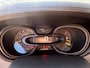 Renault Trafic 1.6 dCi T29 L1H1 Koelwagen - Frigo - Kühlwagen