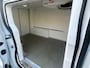 Renault Trafic 1.6 dCi T29 L1H1 Koelwagen - Frigo - Kühlwagen