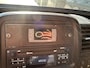 Renault Trafic 1.6 dCi T29 L1H1 Koelwagen - Frigo - Kühlwagen