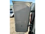 Renault Trafic 1.6 dCi T29 L1H1 Koelwagen - Frigo - Kühlwagen