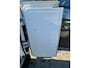 Renault Trafic 1.6 dCi T29 L1H1 Koelwagen - Frigo - Kühlwagen