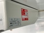 Renault Trafic 1.6 dCi T29 L1H1 Koelwagen - Frigo - Kühlwagen