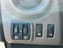 Renault Trafic 1.6 dCi T29 L1H1 Koelwagen - Frigo - Kühlwagen