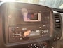 Renault Trafic 1.6 dCi T29 L1H1 Koelwagen - Frigo - Kühlwagen