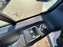 Renault Trafic 1.6 dCi T29 L1H1 Koelwagen - Frigo - Kühlwagen