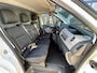 Renault Trafic 1.6 dCi T29 L1H1 Koelwagen - Frigo - Kühlwagen