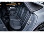 Audi RS7 Sportback 4.0 TFSI quattro - RS Dynamic + | Ceramic | Panorama | B&O | 360 Camera