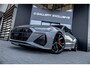 Audi RS7 Sportback 4.0 TFSI quattro - RS Dynamic + | Ceramic | Panorama | B&O | 360 Camera