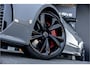 Audi RS7 Sportback 4.0 TFSI quattro - RS Dynamic + | Ceramic | Panorama | B&O | 360 Camera