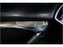 Audi RS7 Sportback 4.0 TFSI quattro - RS Dynamic + | Ceramic | Panorama | B&O | 360 Camera