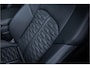 Audi RS7 Sportback 4.0 TFSI quattro - RS Dynamic + | Ceramic | Panorama | B&O | 360 Camera