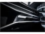 Audi RS7 Sportback 4.0 TFSI quattro - RS Dynamic + | Ceramic | Panorama | B&O | 360 Camera