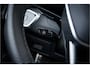 Audi RS7 Sportback 4.0 TFSI quattro - RS Dynamic + | Ceramic | Panorama | B&O | 360 Camera