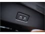 Audi RS7 Sportback 4.0 TFSI quattro - RS Dynamic + | Ceramic | Panorama | B&O | 360 Camera
