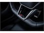 Audi RS7 Sportback 4.0 TFSI quattro - RS Dynamic + | Ceramic | Panorama | B&O | 360 Camera