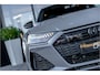 Audi RS7 Sportback 4.0 TFSI quattro - RS Dynamic + | Ceramic | Panorama | B&O | 360 Camera