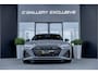 Audi RS7 Sportback 4.0 TFSI quattro - RS Dynamic + | Ceramic | Panorama | B&O | 360 Camera